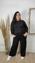 Conjunto Modal