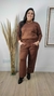 Conjunto Modal