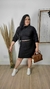 Conjunto Modal Saia