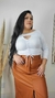 Saia Courino - comprar online