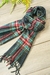 Lenço Cachecol Cashmere