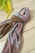 Lenço Cachecol Cashmere