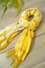 Lenço Cachecol Cashmere