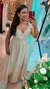 Vestido Livia na internet