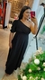 Vestido Olivia - loja online
