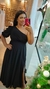 Vestido Olivia