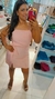 Vestido Mariana na internet
