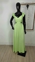 Vestido Livia - Requinte Acessorios