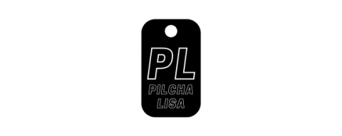 Pilcha Lisa