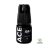 Cola Ace SM Lash para extensão de cílios 3ml