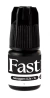 Cola Adesivo Fast Beautify Pro 3g Para Extensão De Cílios