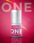 Cola Adesivo Cherry Lash One 3ml - loja online