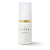 Finalizador Pro Cherry para extensão de cílios 40ml - comprar online