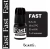 Cola Adesivo Fast Beautify Pro 3g Para Extensão De Cílios - comprar online