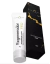 Creme Regenerador Pro Cherry Lash