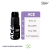 Cola Ace SM Lash para extensão de cílios 3ml - comprar online