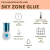 COLA SKY ZONE – 5ML - comprar online