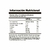 ISOLATE PREMIUM en internet