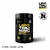 LIPO TRAINING - comprar online