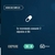 Magnesio en internet