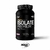 ISOLATE PREMIUM