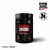 PRE WORK RIPPED - comprar online