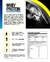 WHEY PROTEIN NÚCLEO FIT en internet