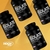 ISOLATE PREMIUM - Vasco suplementos
