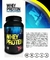 WHEY PROTEIN NÚCLEO FIT - comprar online