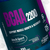 BCAA 2200 en internet
