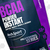 BCAA INSTANT en internet