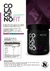 COLÁGENO FIT - comprar online