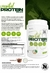 VEGETAL PROTEÍNA ISOLATE - comprar online
