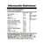 THERMOGENIX LOSS WEIGHT - comprar online
