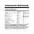 TESTO HIGH - comprar online