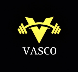 Vasco suplementos