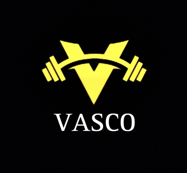 Vasco suplementos