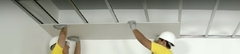 Banner de la categoría Construcción en seco