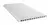 Caja de Cielorraso PVC Blanco (cobertura 10 tablas) - Largos Variables