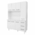 Placa Melamina Blanca - 15 mm/18 mm - buy online