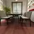 Piso Vinílico Rígido ROBLE MUNICH - SPC 4mm Sistema Click - buy online