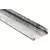 Perfil Solera - 35 mm/70 mm - 2,60 metros - comprar online