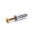Fijaciones x 100 unidades (TORNILLOS + TARUGOS) - buy online