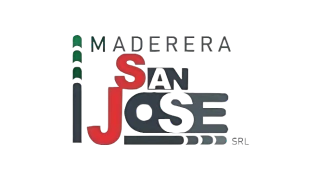 Maderera San José