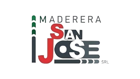 Maderera San José