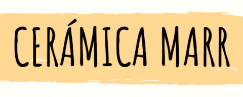 CeramicaMarr
