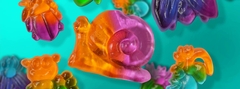 Banner de la categoría Caramelos Jelly