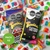 Pack x2 - Figuras coleccionables
