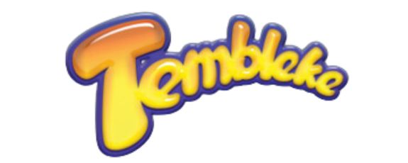 Tembleke Tesis