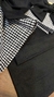 ENXOVAL NINHO PARA SUA MESA E SEU QUARTO - valor por unidade - loja online